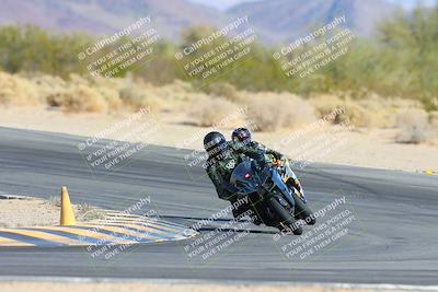 media/Jan-13-2025-Ducati Revs (Mon) [[8d64cb47d9]]/2-A Group/Session 2 (Turn 10)/